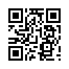 qrcode for WD1587904136